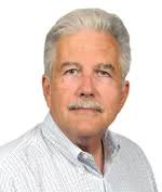 Dr. Veronica C. Harrison, MD