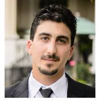 Joe Macaluso Email & Phone Number