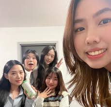 Interdisciplinary Capstone Symposium