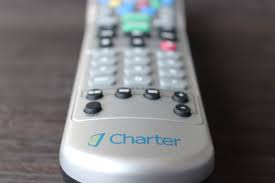 How To Program A Charter Tv Remote Techwalla Tv Remote Remote Tv