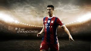 A collection of the top 48 robert lewandowski wallpapers and backgrounds available for download for free. Robert Lewandowski Wallpapers Top Free Robert Lewandowski Backgrounds Wallpaperaccess
