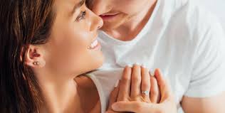 Forever Yours Diamonds