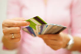 Yes, most credit card companies will allow one to transfer their balance form one card to another. 5 Times You Shouldn T Transfer Your Credit Card Balance To A New Card