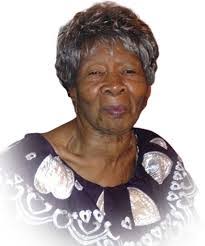 Leo Maynard's Instagram, Twitter & Facebook