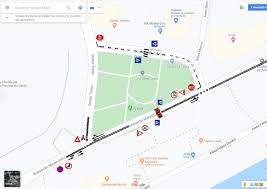 Lenesul mai mult alearga, scumpul mai mult pagubeste. Noi Reguli De CirculaÅ£ie Pe FalezÄ ViaÅ£a LiberÄ GalaÅ£i