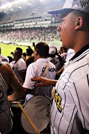 They currently sit fifth in the table and will be eager to win a third straight game here. Atletico Mg X Union La Calera Jogo Realizado 28 Maio 2019 Flickr