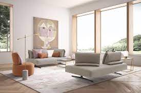Designermobel Im Onlineshop Von Design Kiste De Produktdesign Gunstige Mobel Sofa Sessel