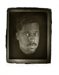 Chuck Close