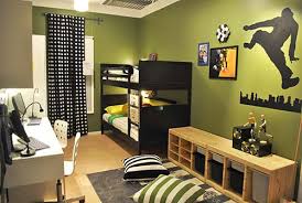 Tapkite ikea family nariu, prisijunkite prie paskyros ir pirkite tiesiai iš namų! Deco Bilik Tidur Anak Ikea Design Rumah Terkini