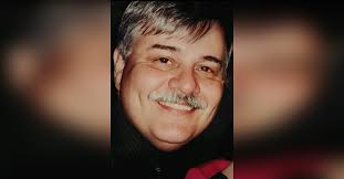 Obituary information for Jerry Dale Hoffman