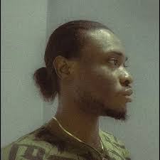 learning alot from Oli's tutorials. It so fun to experiment and see how…