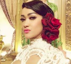 Julia Perez loses her phone that contains “important videos,” willing to  pay the phone's worth to whoever finds it