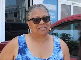 The Gift of Giving Spreads Far and Wide through Ladyville Highlights NGO