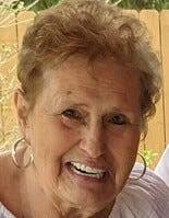 Dianne M. Campbell Schulz Obituary