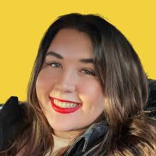 Torie Walenz's Instagram, Twitter & Facebook