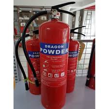 ĐƠN VỊ CHUY&Ecirc;N NẠP B&Igrave;NH CỨU HỎA TẠI H&Agrave; NỘI