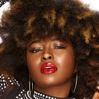 Torian Brown's Instagram, Twitter & Facebook