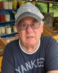 Howard Billy Kidd Obituary (2024)