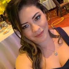 Veronica Gamboa Rivera (@gamboariveraveronica) • Threads, Say more