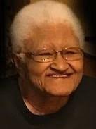 Ollie Webb Obituary (1925