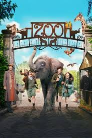 Website streaming film terlengkap dan terbaru dengan kualitas anda juga bisa streaming film barat terbaru atau nonton drama korea full season yang kami update. Zoo Archives Blurayxxi