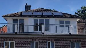 Gestalten sie ihren urlaub in der lüneburger heide individuell und verbringen sie ihren aufenthalt in einer ferienwohnung in neu wulmstorf. 2 Zimmer Wohnung Zu Vermieten Eichenweg 9 21629 Neu Wulmstorf Harburg Kreis Mapio Net