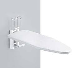 une table a repasser murale un meuble pratique pour amenager une buanderie sans perdre de planche a repasser murale table a repasser murale table a repasser