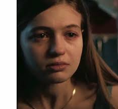 Impactantes momentos de sorpresa en ediciones virales