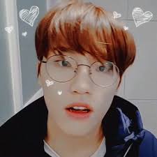 love scenario ♡⃛ imagines