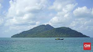We did not find results for: Diprotes China Ri Daftarkan Nama Laut Natuna Utara Ke Pbb