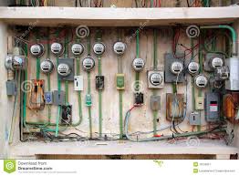 Image result for electrical installation