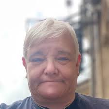 What an amazing day at Pride in London 🏳️‍🌈🕺🪩 150 Tesco colleagues  joined us at Pride in London today, for a fabulous day of celebrations  through the UK's capital. It may have