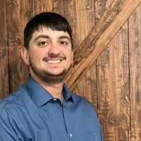 200+ "Willie Boone" profiles