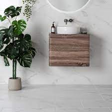 Home decorating ideas · exclusive daily sales · great ways to save Cappella Matt Carrara Marble Effect Tiles Walls And Floors