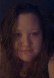 Kisten Lynn Singer Obituary May 13, 2018