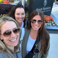 Jen Mayer Kulp (@jenmayerkulp) • Instagram photos and videos