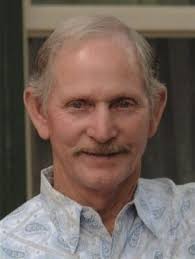 Roland Pack Obituary