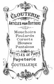 Dessins A Imprimer Gratuits 25 Modeles Style Shabby Chic Typographie Francaise Clip Art Vintage Signes Francais