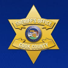 The skin of an eggplant is full of antioxidants, potassium and magnesium. Cook County Sheriff S Office Ccsopio Twitter