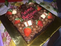 Contoh proposal business plan brownies, how important are essays in college admissions, resume writing services reston va, starting a comparitive art history essay Brownies Design Untuk Tunang Or Bellalicious Kitchen Facebook