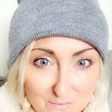 Marianne Dodds's Instagram, Twitter & Facebook