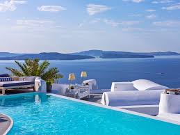 Top 10 Resorts With Incredible Ocean Views With Photos Trips To Discover Ocean talks views and opinions from ocean employees and special guests. resorts with incredible ocean views