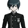 With tenor, maker of gif keyboard, add popular hinata hajime animated gifs to your conversations. 1