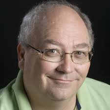 Ask Larry: Monday finish ahead?