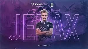 Dota 2 top 10 best dota 2 pro players the game haus. Wallpaper Jerax Og Thailand Fanclub Facebook