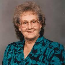 Obituary, Visitation & Funeral Information