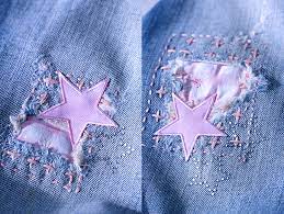90.000 stichwörter und wendungen sowie 120.000 übersetzungen. Pin Auf Sewing