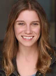 Michelle Abrams's Instagram, Twitter & Facebook