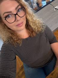 Overcoming cannabis-induced psychosis and achieving sobriety