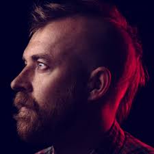 Daniel Allison Photography